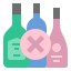 avoidalcoholdrinks-avoid-alcohol-drinks-refuse-noalcohol-winerestriction-beverage-icon
