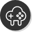 cloud-game-information-photography-safe-security-service-icon