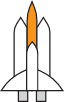 rocket-icon-space-solar-system-nasa-icon