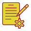 content-document-documentation-documentfile-documentrecord-file-recordfiles-icon