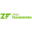 code-javascript-logo-zendframework-icon