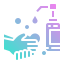 water-wash-hand-washing-healthcare-icon