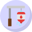 blood-donation-drop-healthcare-hospital-medical-transfusion-icon