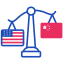 trade-deficit-usa-china-icon
