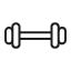 dumbbells-gym-weight-training-fitness-sports-competition-equipment-sport-exercise-icon