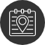 checklist-clipboard-data-edit-information-notes-icon