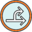 transfer-bidirectional-direction-arrows-left-right-icon