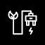 electric-electricity-plug-socket-energy-light-power-icon