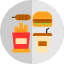fastfood-food-french-fries-soft-takeaway-drinks-icon