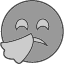 sneezing-face-emoji-emoticon-smiley-icon
