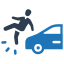 accident-auto-insurance-bodily-injury-car-accident-car-insurance-injury-icon