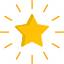 favorite-rate-star-rating-icon