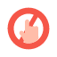 don-t-hand-do-not-touch-illustration-symbol-sign-icon