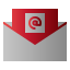 mail-email-message-notification-icon