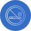 no-smoking-icon
