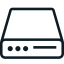 hard-drive-icon