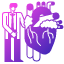 heart-screeningmedical-medicine-hospital-care-icon