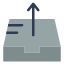 mailbox-outbox-send-icon