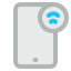 handphone-wifi-icon