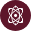 atom-scienceatom-laboratory-icon-energy-science-icon
