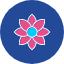 nature-plant-garden-flowerpot-bouquet-floral-icon-vector-design-icons-icon