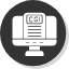 cgi-document-extension-file-types-icon