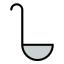 ladel-soup-utensil-kitchenware-kitchen-icon