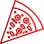 fastfood-fat-food-italian-pizza-restaurant-snack-icon