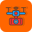 drone-icon