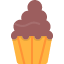 cupcake-dessert-diet-food-meal-snack-sweet-icon