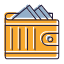 cash-money-payment-wallet-dollor-pay-icon-vector-design-icons-icon