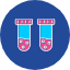 corona-coronavirus-flask-laboratory-test-tube-virus-icon-vector-design-icons-icon