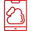 cloudy-mobile-cloud-cell-weather-icon