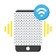 speaker-sound-smart-home-voice-assistant-icon