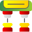 fuel-nozzle-pipe-pump-icon