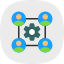 diagram-flowchart-management-planning-project-plan-scheme-workflow-icon