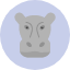 hippopotamus-hippo-animal-jungle-safari-wildlife-zoo-icon-icon