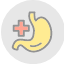digestion-gastroenterology-medical-medicine-organ-stomach-icon