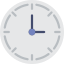 clock-icon-icon