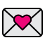 mail-love-message-envelope-valentine-icon