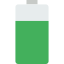 battery-icon-icon