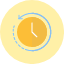 back-in-time-save-clock-watch-icon