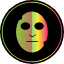 drugs-face-mask-medical-medicine-safety-shield-icon