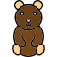 teddy-bear-animal-baby-cute-mother-s-day-icon