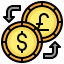 exchange-currency-money-dollar-pound-sterling-icon