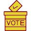 ballot-box-control-elections-votes-politics-icon