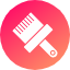 brush-painting-art-makeup-hair-tool-bristles-stroke-icon-vector-design-icons-icon