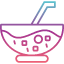 alcohol-bowl-drink-jar-punch-icon