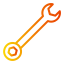 wrenches-tool-tools-combination-carpenter-icon