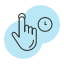 finger-gestures-hand-hold-touch-icon-vector-design-icons-icon